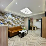 Bán nhà hẻm xe hơi 1 trệt 2 lầu, 3,5x8m, 2PN, đường Quang Trung, Gò Vấp - Ảnh thu nhỏ 4