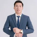 Prima Bay căn hộ biển Bãi Cháy - Hạ Long mặt đường Hoàng Quốc Việt cách bãi tắm 300m. Giá từ 1,45tỷ - Ảnh thu nhỏ 39