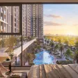 Hàng HOT! Giỏ nội bộ sẵn studio - 1PN + view biển trực diện biển, Sun World. Chiết khấu thẳng 24,5% - Ảnh thu nhỏ 26