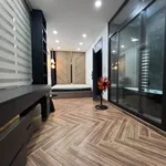 Bán biệt thự mini 8x11 Bình Tân 8 tỷ 5 - Ảnh thu nhỏ 3