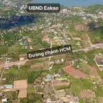 Bán đất nền hẻm Đường Tránh Đông Buôn Ma Thuột 200m² 799 triệu - Ảnh thu nhỏ 2
