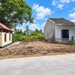 Bán đất mặt tiền Tôn Thất Sơn 223m2, ngang 10m, Huế 3 tỷ - Ảnh thu nhỏ 2