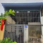 Bán nhà cấp 4 62m² phường Việt Hưng, 890 triệu - Ảnh thu nhỏ 3