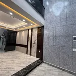 Bán nhà 5 tầng thang máy 40m2 ngõ 168 Hồ Sen, full nội thất, giá 6,5 tỷ - Ảnh thu nhỏ 3