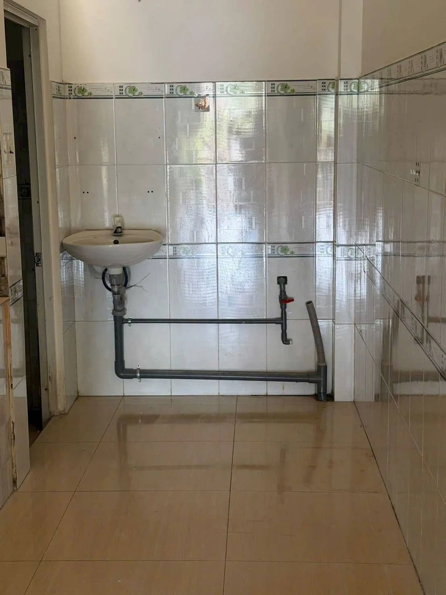 Bán nhà cấp 4 2 PN 66m² DX 07 Tân Vĩnh Hiệp Tân Uyên Bình Dương 2.2 tỷ - Ảnh thu nhỏ 4