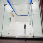 Bán lô đất 74,5m2 mặt đường Phạm Văn Đồng, Dương Kinh, Hải Phòng - Ảnh thu nhỏ 2