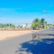 2 mặt tiền nhựa Thị trấn Phước Hải - gần biển Phước Hải - khu dân cư - 136m2, 5x28m - 1,2 tỷ - Ảnh thu nhỏ 7
