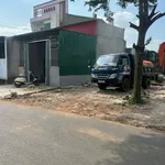 Bán đất mặt tiền Đỗ Xuân Hợp Tân Lợi 5x30m, 4.9 tỷ - Ảnh thu nhỏ 3