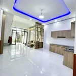 Bán nhà gác lửng 5x18m, 3 phòng ngủ Trảng Dài - Ảnh thu nhỏ 3