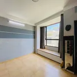 Bán nhà 4 tầng 56m² ngang 5m đường Quang Trung, giá nhỉnh 5 tỷ - Ảnh thu nhỏ 1