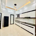 Bán nhà 3 tầng 50.5m² Quỳnh Hoàng Nam Sơn 2 tỷ 15 - Ảnh thu nhỏ 4