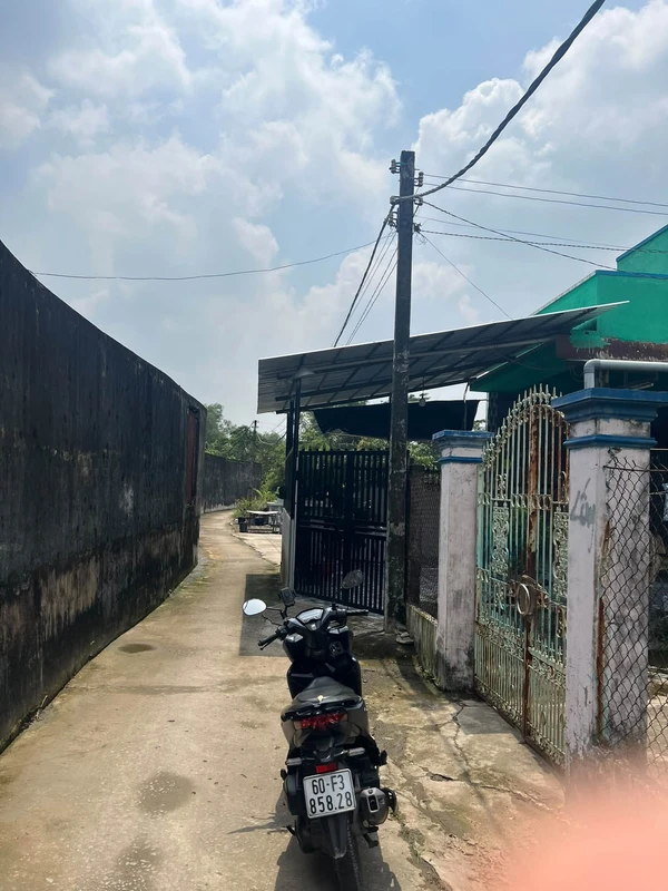 Bán lô đất kinh doanh 60m2 hẻm Phạm Ngũ Lão, Quận 1 ty590