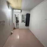 Bán nhà 2 tầng 16m2 phố Phạm Hữu Diều, Hải Phòng - Ảnh thu nhỏ 4
