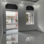 Bán nhà 2 tầng mặt phố Cô Đoài Hải Dương 40m2 - Ảnh thu nhỏ 2