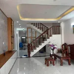 Bán nhà mặt tiền Nguyễn Tất Thành 1 trệt 2 lầu 100m2, 5,8 tỷ, Phước Nguyên, TP Bà Rịa - Ảnh thu nhỏ 1