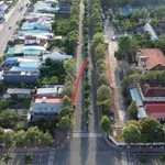 Bán đất 6x28m mặt tiền Phan Đình Giót Chơn Thành, 1 tỷ 4 - Ảnh thu nhỏ 2