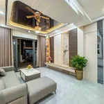 Bán nhà 1 trệt 1 lầu 2 mặt tiền 84m2, Cần Thơ, 3.29 tỷ - Ảnh thu nhỏ 5