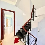 Bán nhà hẻm xe hơi Phú Nhuận 60m² 4 tầng giá 10 tỷ - Ảnh thu nhỏ 3
