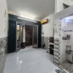 Bán nhà mới trệt 2 lầu 3x5m Lạc Long Quân, Quận 11, giá 1,88 tỷ - Ảnh thu nhỏ 1