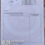 Bán đất 130m² Dương Minh Châu Tây Ninh giá 199 triệu - Ảnh thu nhỏ 3