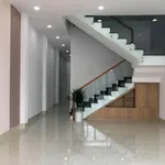 Bán nhà 3PN 100m² Phường Tân Triều 1tỷ4 - Ảnh thu nhỏ 2