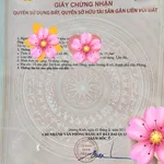 Bán lô đất 57,5m² mặt tiền 5m Hải Phòng 1,5 tỷ - Ảnh thu nhỏ 1