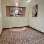 Bán căn hộ 21m² 1PN Bình Thạnh 1 tỷ - Ảnh thu nhỏ 1