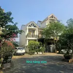 Bán nhà kiên cố 3PN 63m² 2 mặt tiền, gần Aeon Mall Huế, 3.3 tỷ - Ảnh thu nhỏ 2