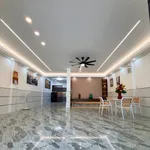 Bán nhà Bình Tân 5 phòng ngủ gần 8 tỷ, 136m² - Ảnh thu nhỏ 4
