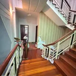 Bán nhà mặt phố kinh doanh 87.5m2 đường Ngô Tất Tố, Quận 6 - Ảnh thu nhỏ 3