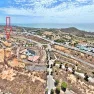 Đất biển hướng Nam B3 - 48 Queen Pearl view biển trực diện, dãy 2 trục Nguyễn Thông - Ảnh thu nhỏ 9