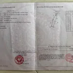 Bán đất cây trồng 180m² sổ riêng gần Phan Thiết - Ảnh thu nhỏ 4
