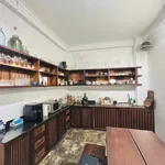 Bán nhà phố Lê Hồng Phong Q10 50m2 hơn 8 tỷ - Ảnh thu nhỏ 2