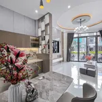Bán nhà trệt lầu mặt tiền Huỳnh Phan Hộ, Cần Thơ, 85m², 2 PN - Ảnh thu nhỏ 3