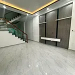 Cần bán nhà gấp. Nhà xây mới 3 tầng - Ảnh thu nhỏ 3