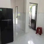 Bán nhà cấp 4 mới Tịnh Sơn 100m², 1 PN 600 triệu - Ảnh thu nhỏ 1