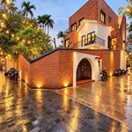 Bán homestay 225m² 6 phòng Phố Tây Huế, Huế 19 tỷ - Ảnh thu nhỏ 3