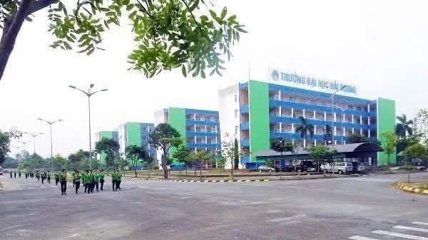 Bán lô đất 70m² khu Đại Học Hải Dương 2,7 tỷ - Ảnh thu nhỏ 2