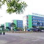 Bán lô đất 70m² khu Đại Học Hải Dương 2,7 tỷ - Ảnh thu nhỏ 2