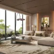 Bán Đ.ộ.c Q.u.y.ền 3 căn biệt thự đơn lập Thanh Xuân Valley diện tích 320m2-510m2 trực tiếp CĐT - Ảnh thu nhỏ 24