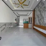 Bán nhà C4 mới kỳ 1 Long Bình 4.5x23m, Bình Tân - Ảnh thu nhỏ 2