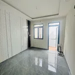 Bán nhà hẻm 3m Vĩnh Hội Quận 4, 39m², 1 trệt 1 lầu, 2PN, giá 4,53 tỷ - Ảnh thu nhỏ 5