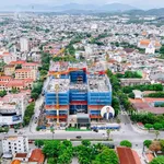 Ra mắt 2PN H2 - 1602 view trực diện ngã 6 thành phố, Sông Hương - vị trí đẹp Hue Heritage - Ảnh thu nhỏ 12
