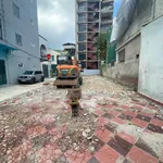 Bán lô đất góc ngõ Nguyễn Văn Cừ 85m2 3,55 tỷ Thủ Đức - Ảnh thu nhỏ 2