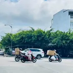 Bán lô góc 375m² đường 3/2 và Lê Hồng Phong, Rạch Giá - Ảnh thu nhỏ 3