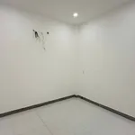 Bán nhà mê lỡ 62m² 2PN 2WC Hà Thanh 2 Quy Nhơn - Ảnh thu nhỏ 3