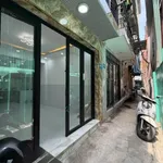 Bán nhà 2 phòng ngủ 22.4m² Quận 7, 1.48 tỷ - Ảnh thu nhỏ 3