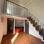 Bán dãy trọ 14 phòng 90m² hẻm Cần Vương - Ảnh thu nhỏ 3