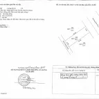 Bán QSDĐ tại thửa đất số: 239, tờ bản đồ số: 13 P.Mỹ Quý, TP.Long Xuyên, T.An Giang - Ảnh thu nhỏ 5