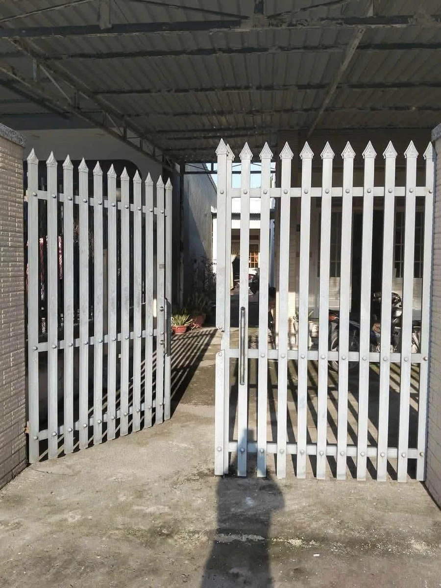 Bán nhà hẻm Ngô Quyền 8x29m, 120m² thổ cư, 1tỷ1 Long Hoa - Ảnh thu nhỏ 2